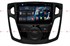Redpower 51150 IPS DSP для Ford Focus 3 2012+ на Android 8.1 - фото 128159