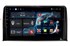 Redpower 51160 IPS DSP для Honda CR-V 2017+ на Android 8.1 - фото 128227