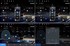 Redpower 51009 IPS DSP для Honda CR-V 2007-2012 на Android 8.1 - фото 128233