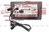 Redpower 51094 R IPS DSP для Hyundai Elantra 6 2015-2019 на Android 8.1 - фото 128285