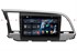 Redpower 51094 R IPS DSP для Hyundai Elantra 6 2015-2019 на Android 8.1 - фото 128297
