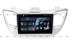 Redpower 51147 R IPS DSP для Tucson 2015-2017 на Android 8.1 - фото 128311
