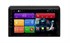 Redpower 51209 R IPS DSP для Hyundai Sonata 2017+ на Android 8.1 - фото 128339