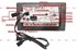 Redpower 51210 R IPS DSP для Hyundai Santa Fe III DM 2012-2018 на Android 8.1 - фото 128341