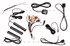 Redpower 51247 R IPS DSP для Hyundai Tucson 2017+ на Android 8.1 - фото 128417