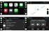 Redpower 51247 R IPS DSP для Hyundai Tucson 2017+ на Android 8.1 - фото 128426