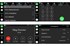 Redpower 51212 IPS DSP для Hyundai Starex H1 2007-2015 на Android 8.1 - фото 128497