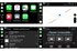 Redpower 51215 R IPS DSP для Jeep Cherokee 2013+ (для комп.с маленьким дисплеем) на Android 8.1 - фото 128622