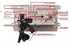 Redpower 51040 IPS DSP для KIA Sorento 2012+ (топовые версии) на Android 8.1 - фото 128642