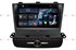 Redpower 51040 IPS DSP для KIA Sorento 2012+ (топовые версии) на Android 8.1 - фото 128654