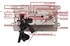 Redpower 51042 IPS DSP для KIA Sorento 2012+ на Android 8.1 - фото 128658