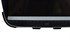 Redpower 51042 IPS DSP для KIA Sorento 2012+ на Android 8.1 - фото 128669