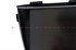 Redpower 51042 IPS DSP для KIA Sorento 2012+ на Android 8.1 - фото 128670