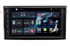 Redpower 51046 IPS DSP для Kia Universal на Android 8.1 - фото 128687