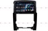 Redpower 51041 R IPS DSP для Kia Sorento 2009-2012 на Android 8.1 - фото 128801