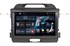 Redpower 51074 R IPS DSP для Kia Sportage 2010-2016 на Android 8.1 - фото 128844
