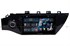 Штатная магнитола Redpower 51206 R IPS DSP для Kia Rio IV 2017-2020 на Android 8.1 - фото 128898