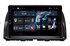Redpower 51112 R IPS DSP для Mazda CX-5 2011-2014 (дорестайл) на Android 8.1 - фото 128937