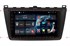 Redpower 51002 R IPS DSP для Mazda 6 2009-2013 на Android 8.1 - фото 128950