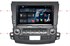 Redpower 51056 IPS DSP для Mitsubishi Outlander XL 2006-2012 на Android 8.1 - фото 129185