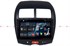 Redpower 51026 R IPS DSP для Peugeot 4008 на Android 8.1 - фото 129255