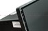 Redpower 51026 R IPS DSP для Peugeot 4008 на Android 8.1 - фото 129256