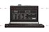 Redpower 51026 R IPS DSP для Peugeot 4008 на Android 8.1 - фото 129257
