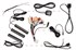 Redpower 51026 R IPS DSP для Peugeot 4008 на Android 8.1 - фото 129258