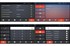 Redpower 51026 R IPS DSP для Peugeot 4008 на Android 8.1 - фото 129263
