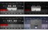 Redpower 51026 R IPS DSP для Peugeot 4008 на Android 8.1 - фото 129264