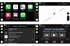 Redpower 51026 R IPS DSP для Peugeot 4008 на Android 8.1 - фото 129267