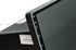 Redpower 51423 R IPS DSP для Mitsubishi Pajero Sport 2015-2021 на Android 8.1 - фото 129314
