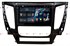 Redpower 51423 R IPS DSP для Mitsubishi Pajero Sport 2015-2021 на Android 8.1 - фото 129326