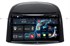 Redpower 51313 IPS для Renault Koleos 2014-2016 на Android 8.1 - фото 129646