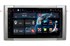Redpower 51181 IPS DSP для Toyota Tundra 2013+ на Android 8.1 - фото 129886
