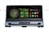 Redpower 51190 IPS для Volvo XC90 2007+ на Android 8.1 - фото 130343