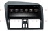 Redpower 51191 IPS для Volvo XC60 2008-2011 и 2014-2018 на Android 8.1 - фото 130357
