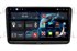 Redpower 51004 IPS DSP для Volkswagen Universal (9 Дюймов) на Android 8.1 - фото 130412
