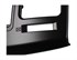 Переходная рамка 2 DIN для Hyundai Elantra, Avante 2006 - 2010 - фото 130590