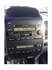 Переходная рамка 2 DIN для Toyota Prado 2002 - 2009/ Lexus GX 470 2002-2009 Intro RTY-N02/RP-TYLP12X - фото 130616