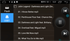 Parafar для Suzuki SX4 II 2013-2022 на на Android 7.1.1 (PF125KDVD) - фото 130706