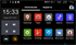 Parafar для Suzuki SX4 II 2013-2022 на на Android 7.1.1 (PF125KDVD) - фото 130711