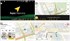 Магнитола FarCar s195 для Hyundai Solaris 2010-2016 на Android (LX832-210644) - фото 131318