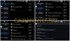 Магнитола FarCar s195 для Hyundai Solaris 2010-2016 на Android (LX832-210644) - фото 131319