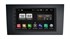 Магнитола FarCar s185 для Audi A4 2000 - 2009 на Android (LY832-210638) - фото 131342