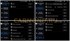 Магнитола Farcar RL1076R (S300) для Nissan Teana II 2008-2013 на Android 8.1 - фото 131962