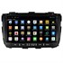 Parafar для Kia Sorento II 2012-2018 на Android 12.0 (PF224XHDDVD) - фото 132369