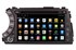 Parafar для SsangYong Kyron, Korando Sports, Actyon, Actyon Sports I 2006-2018 на Android 12.0 (PF160XHDDVD) - фото 132373