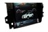 Штатная магнитола Toyota Fortuner II 2015-2025 Ksize DVA-CF3154NE-2/32 - фото 132387