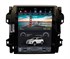 Штатная магнитола Toyota Fortuner II 2015-2025 Ksize DVA-CF3154NE-2/32 - фото 132389